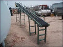 Hytrol Company Inc. Conveyor