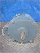 Ideal Electric Motor - 5 HP