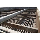 Evapco PMC-340 Evaporative Condenser - 340 Ton