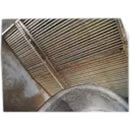 Evapco PMC-340 Evaporative Condenser - 340 Ton