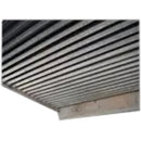 Evapco ATC Evaporative Condenser
