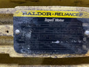 Baldor EFM4316T Motor (75 HP, 1,780 RPM, 230/460 V)