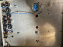 Turbo Ice Automatic Ice Rake System (300 Ton Day)