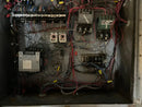Turbo Ice Automatic Ice Rake System (300 Ton Day)