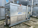 SPX Recold JW-35C Cooling Tower (35 Nominal Tons, 5 HP, 230/460 V)
