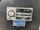 Infrapak Ez-Duz-It Light Duty Platform Stretch Wrapper