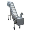 Incline Conveyor