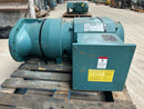 Ram Industries Efficient Smart Series Electric Motor (100 HP, 3565 RPM, 230/460 Volt)