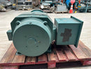 Ram Industries Efficient Smart Series Electric Motor (150 HP, 3555 RPM, 230/460 Volt)