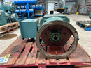 Ram Industries Efficient Smart Series Electric Motor (150 HP, 3555 RPM, 230/460 Volt)