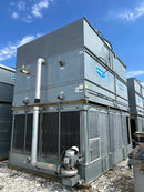 Evapco ATC-1784E-1G Evaporative Condenser (892 Nominal Tons)