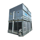 Evapco ATC-1784E-1G Evaporative Condenser (892 Nominal Tons)