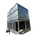 Evapco ATC-1784E-1G Evaporative Condenser (892 Nominal Tons)