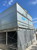 Evapco ATC-1784E-1G Evaporative Condenser (892 Nominal Tons)