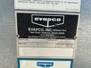 Evapco ATC-1784E-1G Evaporative Condenser (892 Nominal Tons)