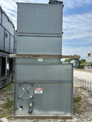 Evapco PMC-325E Evaporative Condenser (325 Nominal Tons)