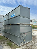 Evapco PMC-325E Evaporative Condenser (325 Nominal Tons)
