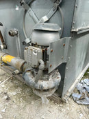 Evapco PMC-325E Evaporative Condenser (325 Nominal Tons)