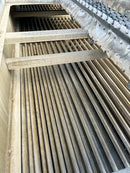 Evapco PMC-325E Evaporative Condenser (325 Nominal Tons)