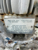 Evapco PMC-325E Evaporative Condenser (325 Nominal Tons)