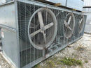 Evapco PMC-325E Evaporative Condenser (325 Nominal Tons)