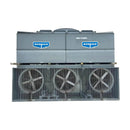 Evapco PMC-325E Evaporative Condenser (325 Nominal Tons)