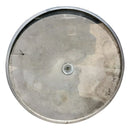 Sweco Sifter Screens - 60 in.