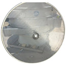 Sweco Sifter Screens - 60 in.