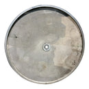 Sweco Sifter Screens - 60 in.