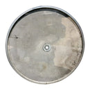 Sweco Sifter Screens - 60 in.