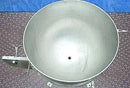 J.C. Pardo & Sons Kettle- 150 Gallon