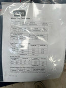 Marathon 445TTDS16076AN Electric Motor (125 HP, 1,190 RPM, 460 V)