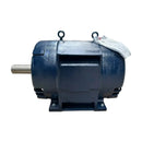 Marathon 445TTDS16076AN Electric Motor (125 HP, 1,190 RPM, 460 V)