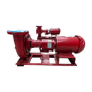 Bomba centrífuga Bell & Gossett e-1510 (5 HP, 150 GPM máx.)