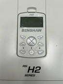 Variador de frecuencia Benshaw VFD-RSI-075-H2-4C (75 HP)