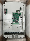 Variador de frecuencia Benshaw VFD-RSI-075-H2-4C (75 HP)