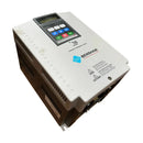 Benshaw RSi-015-SG-4B Variable Frequency Drive (15 Hp)