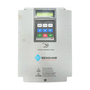 Benshaw RSi-015-SG-4B Variable Frequency Drive (15 Hp)