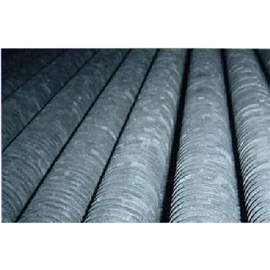 Un-Used Stainless Steel Evapco Fluid Cooler / Evaporative Condenser-827 Ton