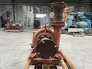 ITT Bell & Gossett 5G 11.125 BF Centrifugal Pump (40 HP, 682 GPM Max)