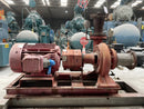 ITT Bell & Gossett 5G 11.125 BF Centrifugal Pump (40 HP, 682 GPM Max)