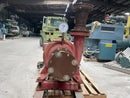 ITT Bell & Gossett 5G 11.125 BF Centrifugal Pump (40 HP, 682 GPM Max)