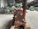 ITT Bell & Gossett 5G 11.125 BF Centrifugal Pump (40 HP, 682 GPM Max)