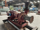 ITT Bell & Gossett 5G 11.125 BF Centrifugal Pump (40 HP, 682 GPM Max)