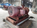 ITT Bell & Gossett 5G 11.125 BF Centrifugal Pump (40 HP, 682 GPM Max)