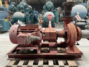ITT Bell & Gossett 5G 11.125 BF Centrifugal Pump (40 HP, 682 GPM Max)