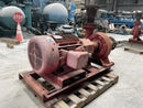 ITT Bell & Gossett 5G 11.125 BF Centrifugal Pump (40 HP, 682 GPM Max)