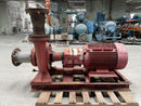 ITT Bell & Gossett 5G 11.125 BF Centrifugal Pump (40 HP, 682 GPM Max)