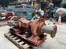 ITT Bell & Gossett 5G 11.125 BF Centrifugal Pump (40 HP, 682 GPM Max)