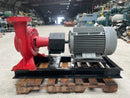 ITT Bell & Gossett 5G 11.125 BF Centrifugal Pump (40 HP, 682 GPM Max)
